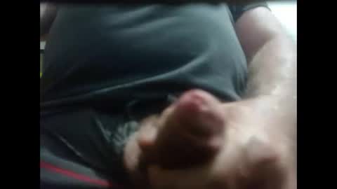 lutorres online show from 11.03.25