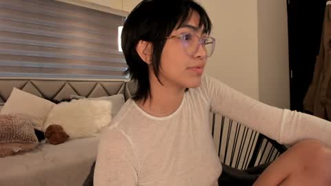 Lu online show from 01.03.25