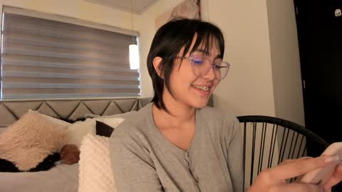 Lu online show from 01.05.25