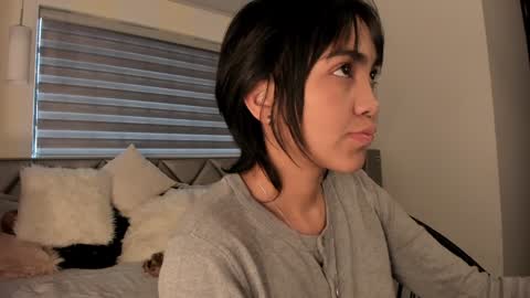 Lu online show from 01.05.25