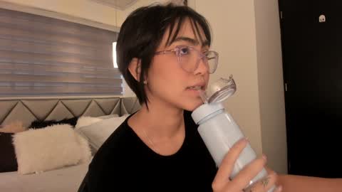Lu online show from 01.22.25