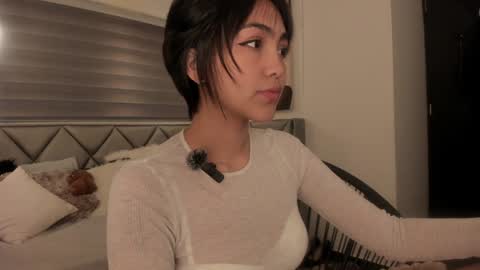 Lu online show from 02.07.25