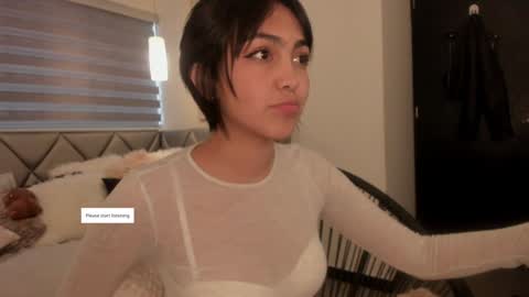 Lu online show from 02.07.25