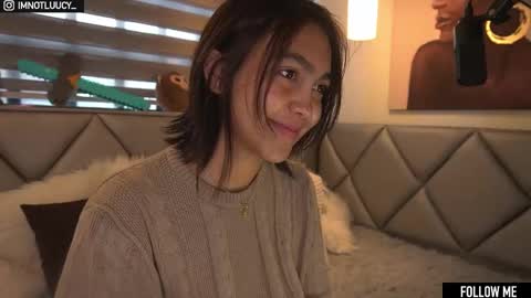 Lu online show from 09.12.25