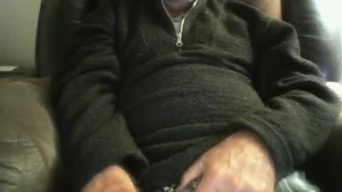 luv269er online show from 12.14.25