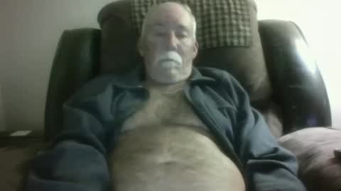 luv269er online show from 12.20.25