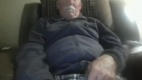 luv269er online show from 02.02.26