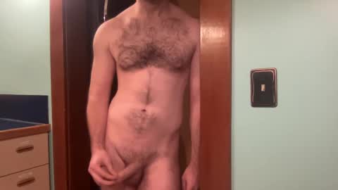 Snapshot of luv2bnaked23 chatting on 12.22.24 luv2bnaked23 online show from 12.22.24