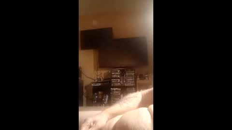 luv2cum4u612 online show from 01.10.26