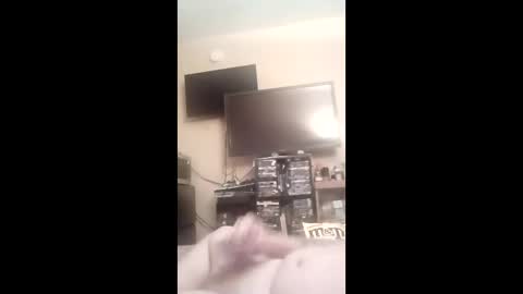 luv2cum4u612 online show from 01.13.26