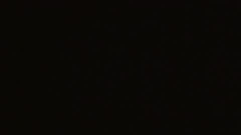 luv2eat6969 online show from 09.21.25