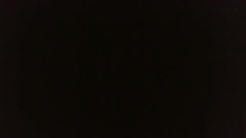 luv2eat6969 online show from 09.30.25