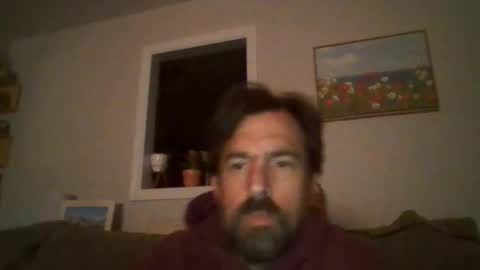 Luv2likslit online show from 05.15.26