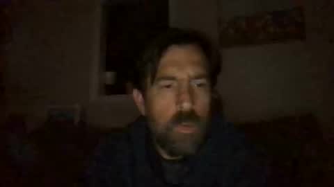 Luv2likslit online show from 05.18.26