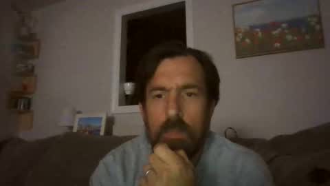 Luv2likslit online show from 05.29.26