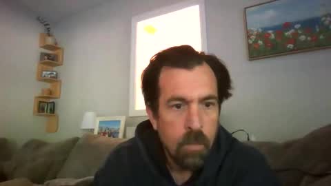 Luv2likslit online show from 05.31.26