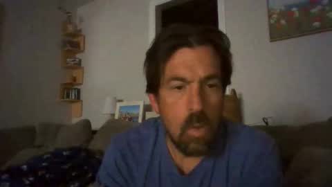 Luv2likslit online show from 06.02.26