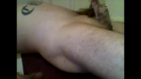 luv2stroke209 online show from 10.20.25