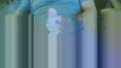 Snapshot of luv2stroke6996 chatting on 09.21.25 luv2stroke6996 online show from 09.21.25