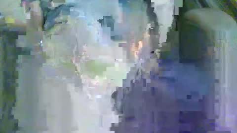Snapshot of luv2stroke6996 chatting on 09.29.25 luv2stroke6996 online show from 09.29.25