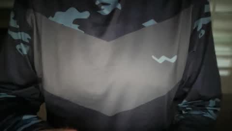 luv2sukcuk online show from 10.22.25