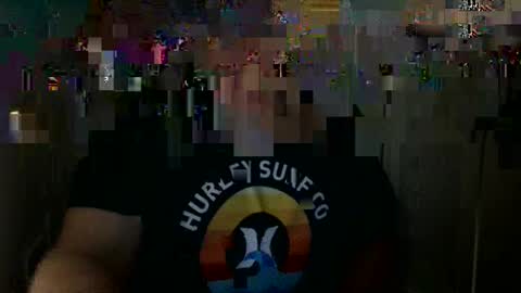 Luv2tokNstrok online show from 01.25.25