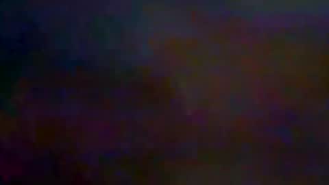 Luv2tokNstrok online show from 01.26.25