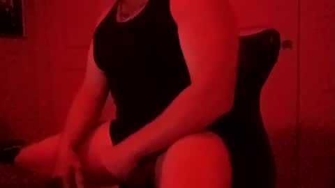 Luv2tokNstrok online show from 10.06.25