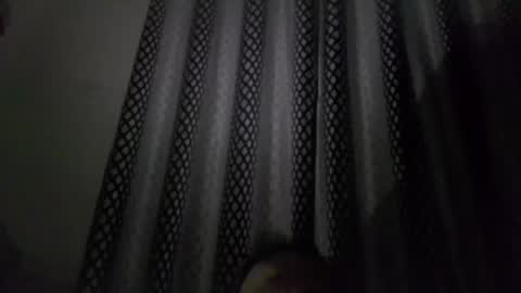 Pervert online show from 01.11.25