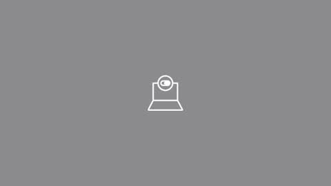 Pervert online show from 02.25.25