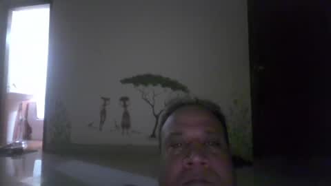 Pervert online show from 02.26.25