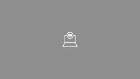 Pervert online show from 03.22.26