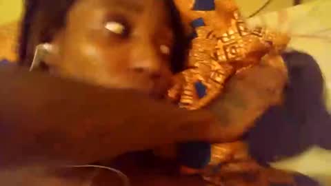 luvagurl online show from 02.09.25