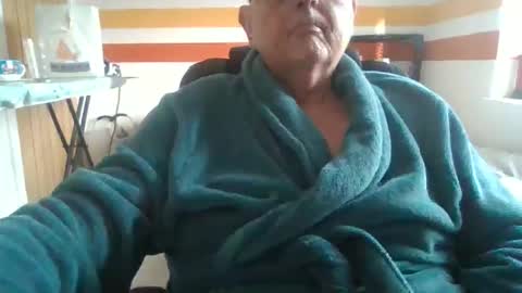 luvbigtits271 online show from 01.14.26