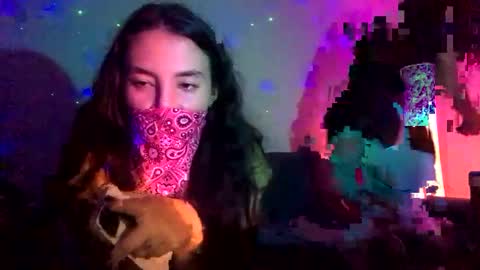 Luv bugs online show from 09.11.25