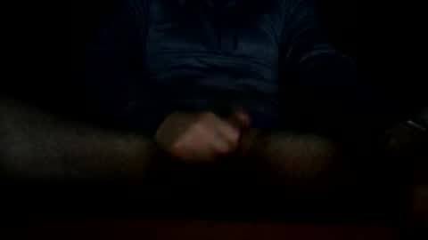 Snapshot of luvcurvybodies chatting on 02.08.25 luvcurvybodies online show from 02.08.25