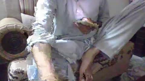 Rohit online show from 04.28.26