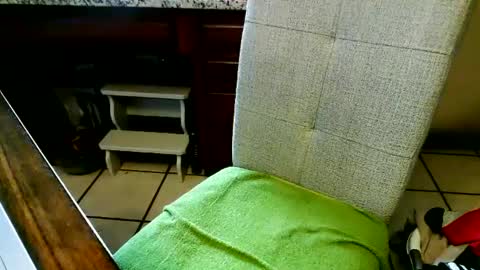 Peter Jacksone online show from 01.07.25