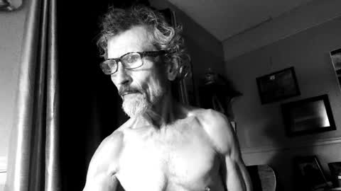 Peter Jacksone online show from 07.21.26