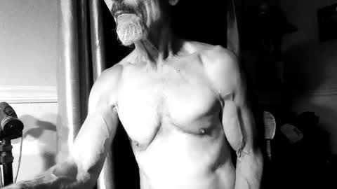 Peter Jacksone online show from 07.24.26