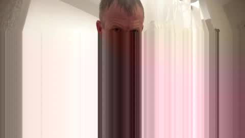 luveatinpussy8 online show from 03.03.26