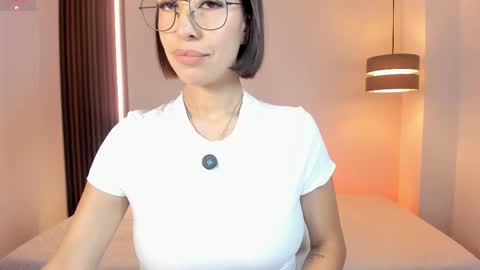 Lu. online show from 10.28.25