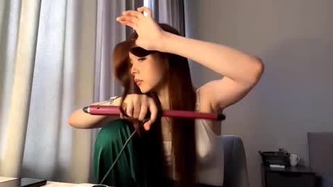 Adele online show from 02.26.26