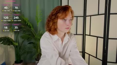 Snapshot of luvenianitschke chatting on 09.19.25 Sasha online show from 09.19.25