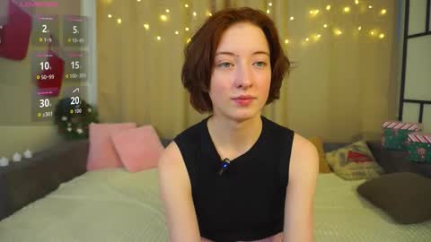 Sasha online show from 12.19.25