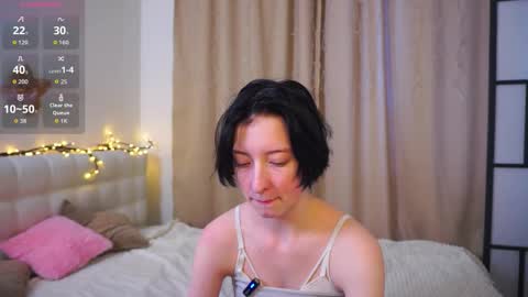 Sasha online show from 01.15.26