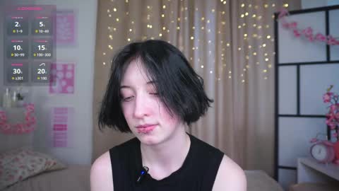 Sasha online show from 04.05.26