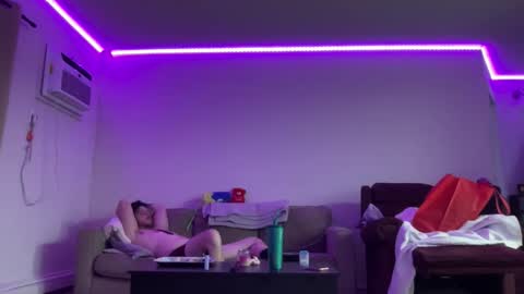 luvkoko online show from 04.05.26