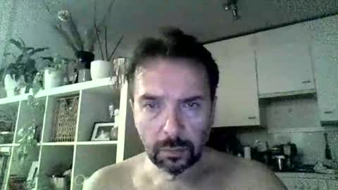 Snapshot of luvly chatting on 10.17.25 Luvly online show from 10.17.25