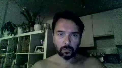 Snapshot of luvly chatting on 11.03.25 Luvly online show from 11.03.25